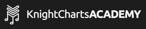KnightCharts Academy